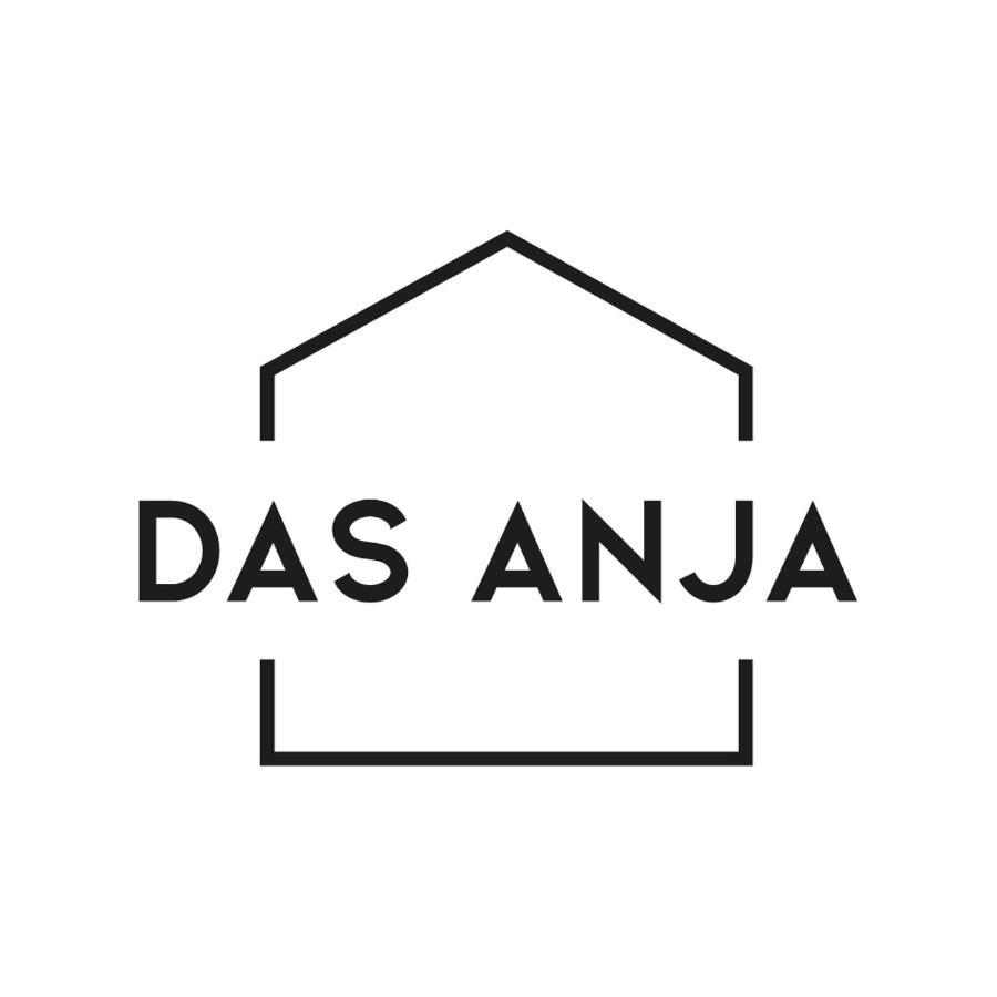 Das Anja Sunleit'N Filzmoos Exterior photo